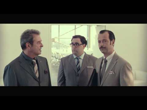 Studio Illegale - Ti Faccio Socio | HD