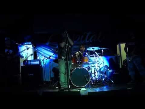 04 KILLTRAL - Muerte al Rey