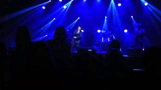 Mondo Rock - Cool World