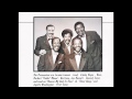 Persuasions