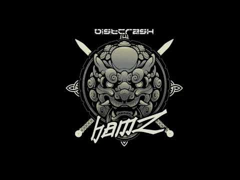 Love it - Jungle teror Hardtrap & Rawtrap