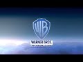 CBS Studios Warner Bros Television Studios 2023