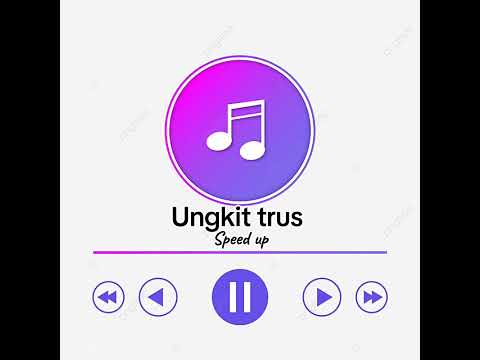 PACE KORIDO x AMBI NAPI BOCOR dan QHIBA MANSAWAN ( Ungkit trus ) Speed up