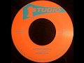Alton Ellis - Alton's Groove