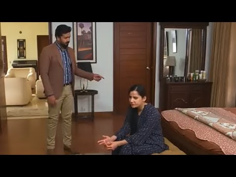 GRIFT EPISODE 113 | GRIFT EPISODE 112 PROMO | GRIFT DRAMA 113