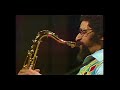 Sonny Rollins - To A Wild Rose