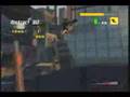 JSRF Rokkaku Dai Heights Challenges Souls