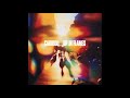 CARIBOU - Cherrybomb
