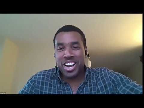 Math 212 GH Lecture 19 - Polar Coordinates and Sketching Conic Sections #clapbecausewecare