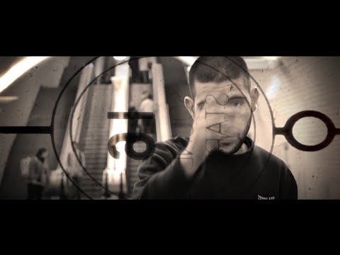 Cachouça - Lei (VideoClip)