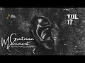 Grootman Movement Vol 17 Mixed Compiled By Deejay Mtshepan