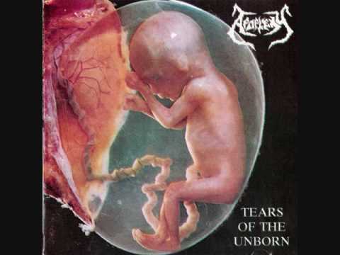 Apoplexy - Averted Face of Humanity