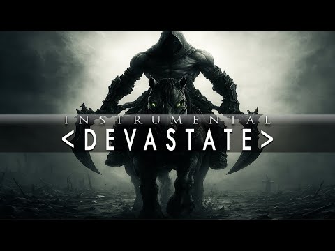 DIDKER Producer and Maxxton Beats