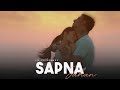 Sapna Jahan (Lofi Remake) - Brothers|Akshay Kumar, Jacqueline|Sonu Nigam, Neeti Mohan