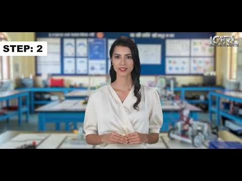 Upgrade Your Computer Lab into an Advanced Robotics Lab with ICRL | ISRAI Institute