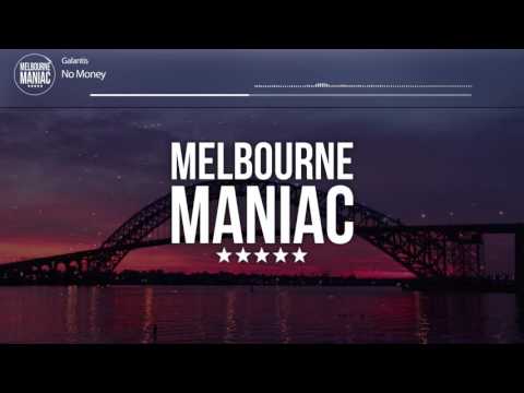 Galantis - No Money (Swords 4 Salem Remix)