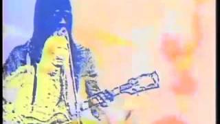 YouTube        - Danny Kirwan - Dragonfly.mp4