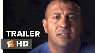 Disturbing the Peace Trailer #1 (2016) | Movieclips Indie