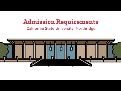 Csun Admissions And Records