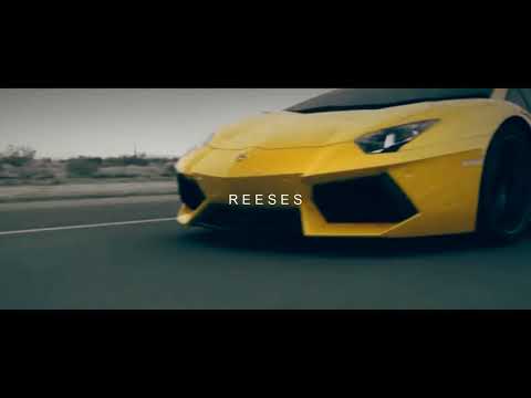 [FREE] Migos Type Beat x Logic Type Beat - Reeses