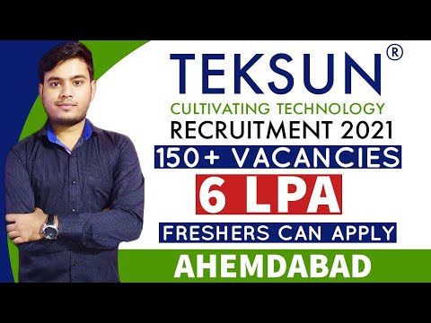 Asian Paints Job Updates MNC JOb Updates Mechanical Job Updates Engineering Notes ​