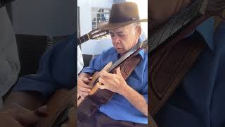 🎶🎶🎶🎶🎶🎶🎶 #sertanejo #caipira #musica