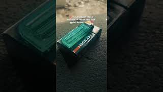 Download lagu TENTANG ROKOK DAN KOREK API #fyp #hiburan #storywa #quotes #shorts #cerita #motivasi mp3 Download lagu TENTANG ROKOK DAN KOREK API #fyp #hiburan #storywa #quotes #shorts #cerita #motivasi mp3