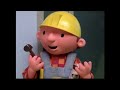 Bob The Builder Project Build It Season 6 Episode 14 Spud And The Hotel US Dub