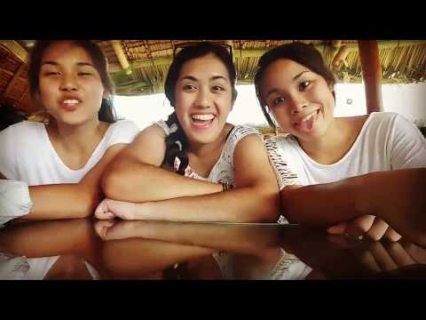 Philippines - The Youth, the Future of ASEAN 05