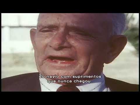 JACQUES COUSTEAU  - Vol 5 -  Ilha de Clipperton