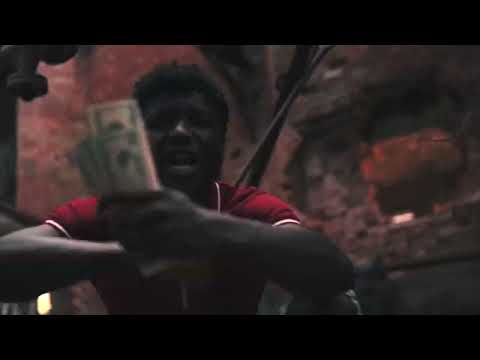 Tonn2lit - “ I Been Coolan “ 😎 ( Official Video ) Shot By : @ALO__VISIONS