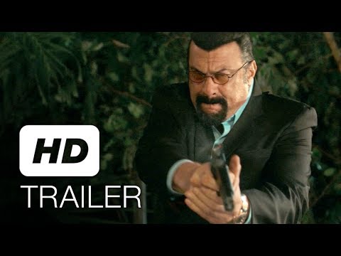 2019 Comando Justiceiro (Dublado) 