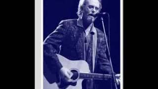 FRANCESCO DE GREGORI-I MATTI