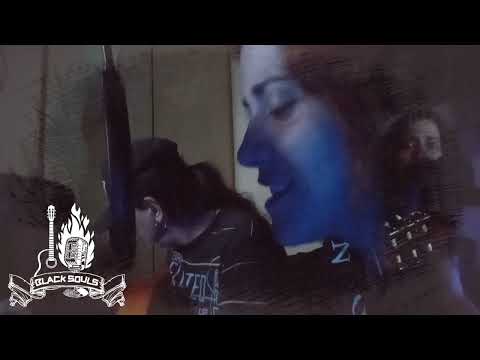 Video 4 de Black Souls Duo Video 4 de Black Souls Duo