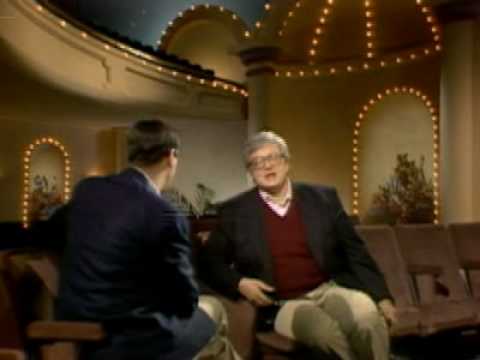 Siskel & Ebert  Lethal Weapon 2