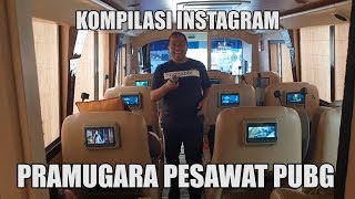 Download lagu KOMPILASI VIDEO LUCU INSTAGRAM #47 mp3