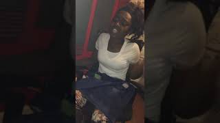 Rip Choppo👼🏽👼🏽👼🏽👼🏽