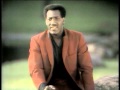 Otis Redding   Glory Of Love Video]