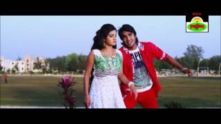 Chintuwo Ke Chatani Full Video Song HD | Dulara Bhojpuri Movie | Pradeep Pandey \'Chintu\' l New Song