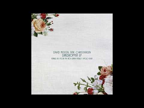 David Museen, Erik Christiansen - Bimon