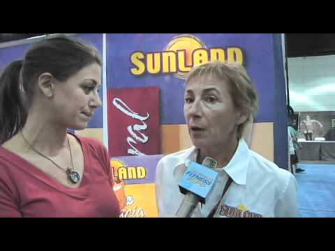 download lagu mp3 mp4 Peanut Butter Sunland, download lagu Peanut Butter Sunland gratis, unduh video klip Peanut Butter Sunland