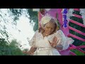 Zion Njeri Amenijibu Ft Walter Chilambo Official Music Video Sms Skiza 8021087 To 811