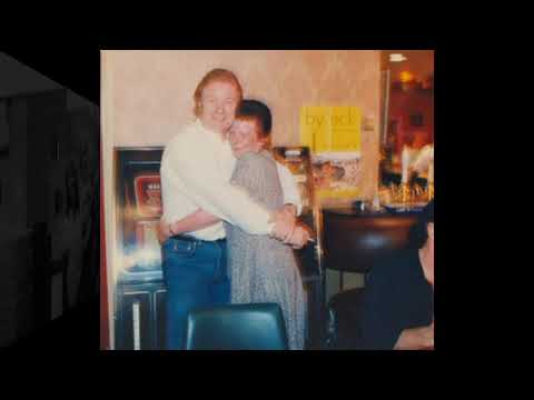 John Miles - Lp Rebel - Pull the damn thing down - Unsurpassed audio