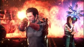 【独り言実況】PSYCHO BREAK2　Part.61