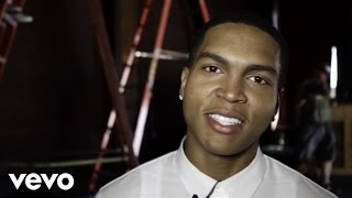 Mike Jay - Birthday Suit (Behind The Scenes