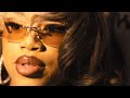 Kany Je Me Fais Belle Vidéo Lyrics Officiel