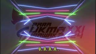 Download lagu Sukma Sarawak Kesukanan & Perpaduan Lagu Ciptaan Kaderi Awg Lihi mp3 Download lagu Sukma Sarawak Kesukanan & Perpaduan Lagu Ciptaan Kaderi Awg Lihi mp3