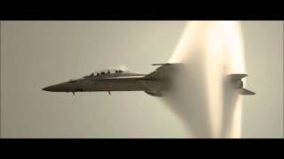 Gene Parsons (The Byrds)- Sonic Bummer