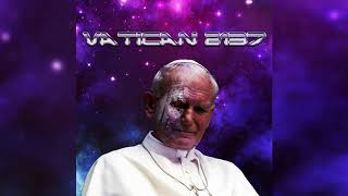 anonymau5 - Nie Samym Chlebem Żyje Człowiek