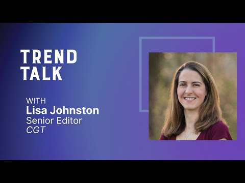 Trend Talk | The Metaverse and Social Commerce: Top Retail Trends